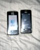 LG CU920 Vu (AT&T) Used Fix or Parts