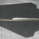 E. Bonsmann.Solingen Vintage Letter opener Germany