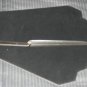 E. Bonsmann.Solingen Vintage Letter opener Germany