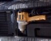 Dewalt 1/2 Inch. impact wrench DW290k Pre-owned