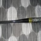 Easton Mdl.SK 17 34 IN. 28 oz.  Black Alum. Softball Bat Pre-Owned