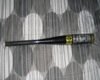 Easton Mdl.SK 17 34 IN. 28 oz. Black Alum. Softball Bat Pre-Owned
