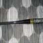 Easton Mdl.SK 17 34 IN. 28 oz.  Black Alum. Softball Bat Pre-Owned