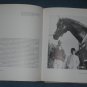 1976 Hardcover Autographed The Shoe Illustrated Book of Racing By Willie Shoemaker & Dan Smith