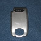 MOTOROLA NEXTEL i710 i730 i733 BATTERY DOOR COVER