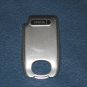 MOTOROLA NEXTEL i710 i730 i733 BATTERY DOOR COVER
