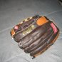 Rawlings Leather Players Series PL130 13 Inch Pre-owned