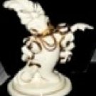 Estate Lot# 101 Disney Collectible Dazzling Daisy Duck