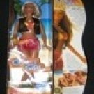 Barbie CALI GIRL 2003 New In Box