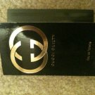 Gucci Guilty edt Pour Femme SAMPLE - 1.5 ml - BN Gucci Guilty edt Pour Femme SAMPLE - 1.5 ml - BN