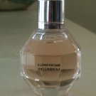 Viktor & Rolf Flowerbomb  edp - MINI - 7ml - BNIB
