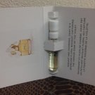 Marc Jacobs Daisy edt - 1.2 ml - SAMPLE Marc Jacobs Daisy edt - 1.2 ml - SAMPLE