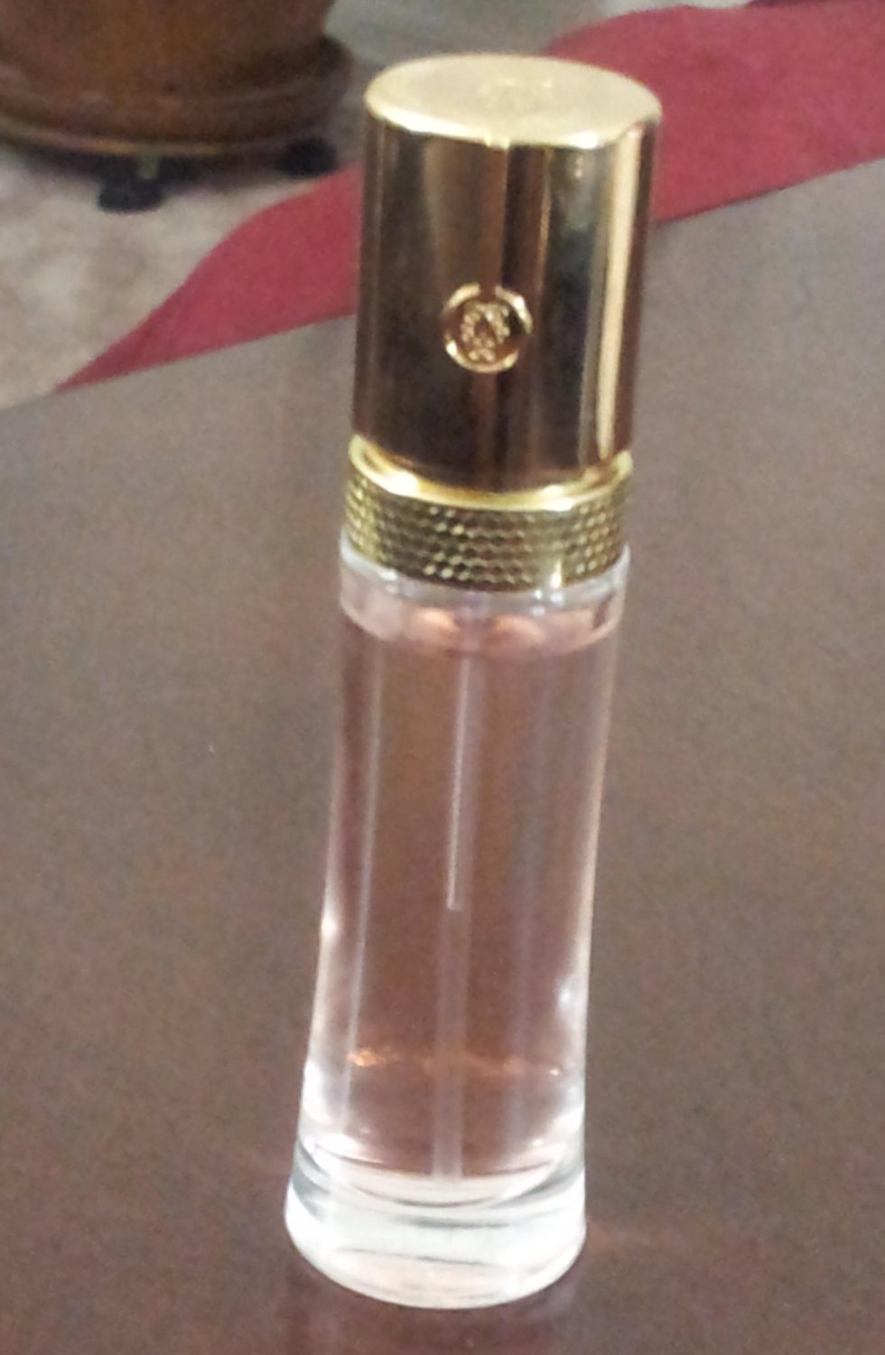 Guerlain Shalimar Parfum Initial - 15 ml - edp - BNNB