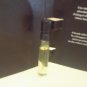 Terry de Gunzburg Parti Pris edp 1.5 ml SAMPLE - BN