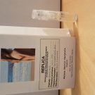MAISON MARTIN MARGIELA 'REPLICA' Beach Walk edt 1.2ml SAMPLE - BN MAISON MARTIN MARGIELA 'REPLICA' Beach Walk edt 1.2ml SAMPLE - BN