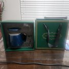 Ceramic Coffee Mug Set - BNIB Ceramic Coffee Mug Set - BNIB