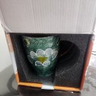 Ceramic Coffee Mug Set - BNIB