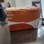 Ceramic Coffee Mug Set - BNIB