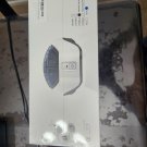 iHelmet Hair Rejuvenation Growth Helmet 88 Lasers -FDA Cleared -BNIB
