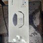 iHelmet Hair Rejuvenation Growth Helmet 88 Lasers -FDA Cleared -BNIB