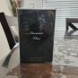 Intoxicated by Kilian Eau De Parfum 1.7oz/50ml Spray New With Box