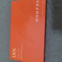 Morphe 18S Sunset Beats Eyeshadow Palette - BNIB