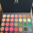 Morphe 35A Up Til Dawn Palette - BNIB