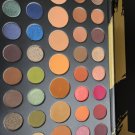 Morphe 39A Dare To Create Artistry Eyeshadow Palette - BN Morphe 39A Dare To Create Artistry Eyeshadow Palette - BN