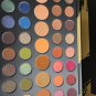 Morphe 39A Dare To Create Artistry Eyeshadow Palette - BN