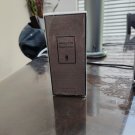 Serge Lutens Feminite du Bois edp 1.6 oz BNIB
