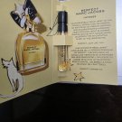 Marc Jacobs Perfect Intense edp - 1.2 ml  - SAMPLE