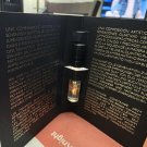 Acqua di Parma Oud edp - 1.5 ml SAMPLE - BN Acqua di Parma Oud edp - 1.5 ml SAMPLE - BN