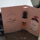 Dolce & Gabbana Dolce Garden edp - 1.5 ml SAMPLE - BN Dolce & Gabbana Dolce Garden edp - 1.5 ml SAMPLE - BN