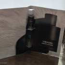 Tom Ford Ombre Leather - 1.5 ml SAMPLE - BN Tom Ford Ombre Leather - 1.5 ml SAMPLE - BN