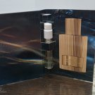 Tom Ford Costa Azzurra - 1.5 ml SAMPLE - BN Tom Ford Costa Azzurra - 1.5 ml SAMPLE - BN