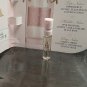 Too Faced You Smell Better Than Sex edp - BN - RARE