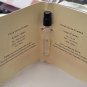 Jo Malone Fig & Lotus Flower Cologne -  SAMPLE  - BN