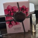 Viktor & Rolf Flowerbomb Ruby Orchid edp - 1.2 ml sample - BN