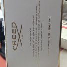Creed Aventus for Her Cologne - SAMPLE SIZE - BN Creed Aventus for Her Cologne - SAMPLE SIZE - BN