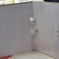 Creed Aventus for Her Cologne - SAMPLE SIZE - BN