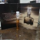 Norell Elixir - 1.5 ml SAMPLE - BN Norell Elixir - 1.5 ml SAMPLE - BN