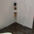 Creed Royal Oud - 2.5ml  SAMPLE SIZE - BN