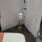 Creed Royal Princess Oud - 1.2 SAMPLE SIZE - BN Creed Royal Princess Oud - 1.2 SAMPLE SIZE - BN