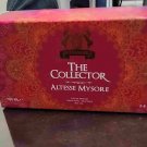 Alexandre.J The Collector Altesse Mysore edp - 100 ml (3.4 oz) - SIB Alexandre.J The Collector Altesse Mysore edp - 100 ml (3.4 oz) - SIB
