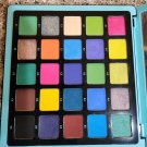 Anastasia Beverly Hills NORVINA Pro Pigment Volume 2 Palette - SIB Anastasia Beverly Hills NORVINA Pro Pigment Volume 2 Palette - SIB