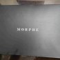 Morphe 35H Hot Spot Artistry Eyeshadow Palette - BNIB