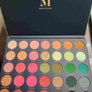 Morphe 35A Up Til Dawn Palette - BNIB