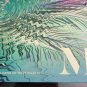 Morphe 35A Up Til Dawn Palette - BNIB