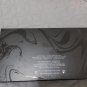 Morphe Make it Black Eyeshadow Pallet - Brand New In Box