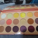 Morphe 18S Sunset Beats Eyeshadow Palette - Brand New In Box Morphe 18S Sunset Beats Eyeshadow Palette - Brand New In Box
